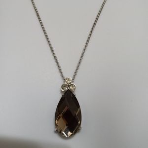 Park lane Fashion jewelry